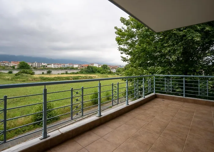 Dias