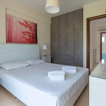 Dias Villa Leptokarya (Pieria)