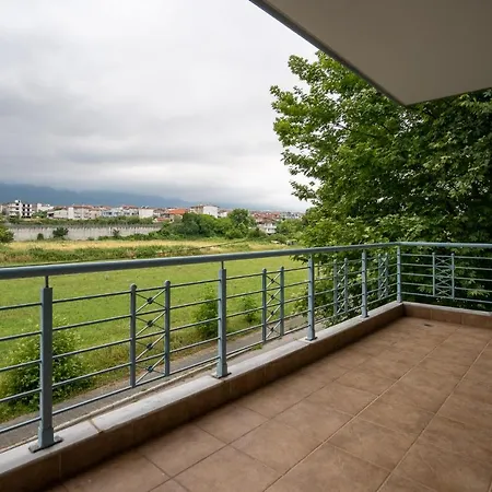 Dias