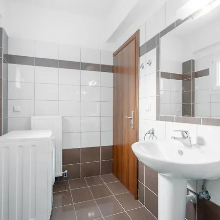 Vila Dias Leptokaria