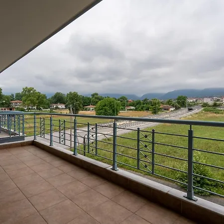 Villa Dias