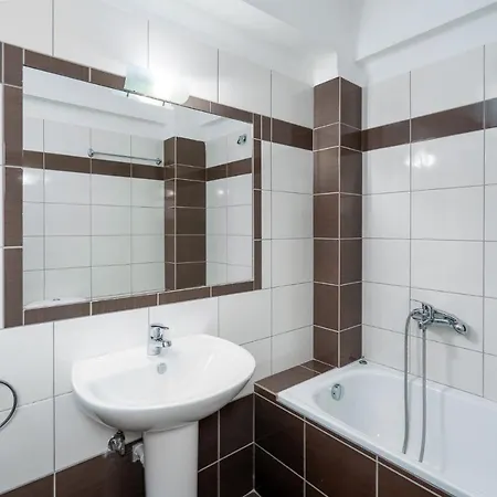 Dias Villa Leptokarya (Pieria)