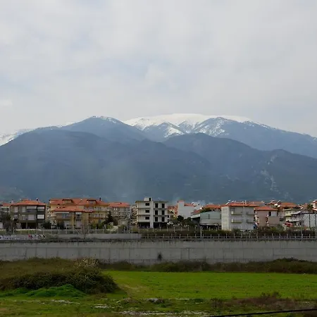 Dias