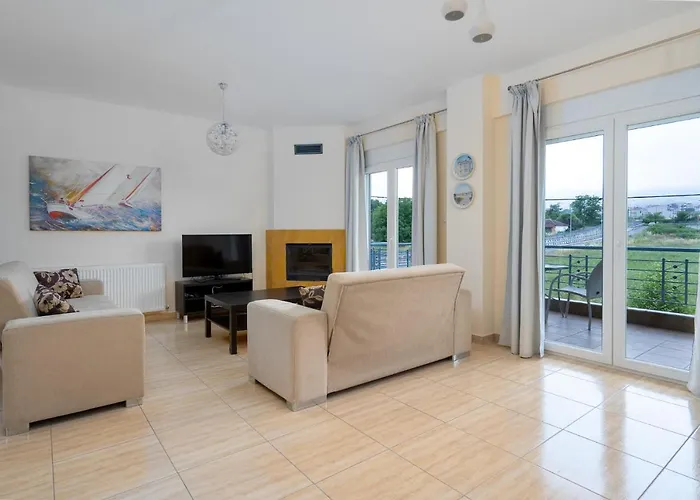 Dias Villa