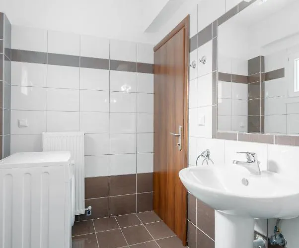 Villa Dias Leptokaryá