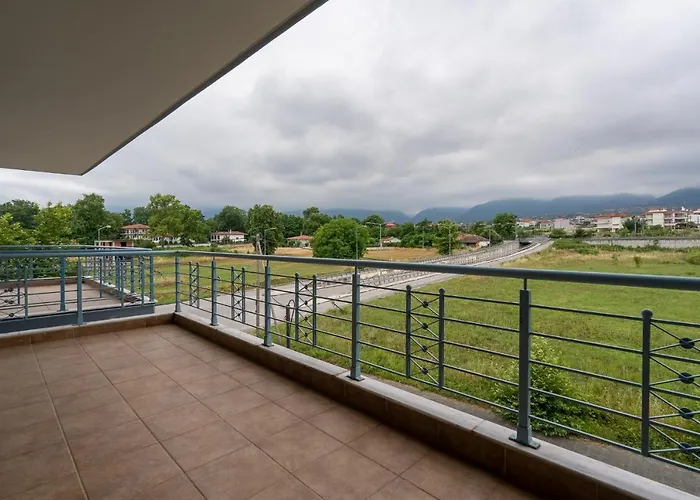 Villa Dias