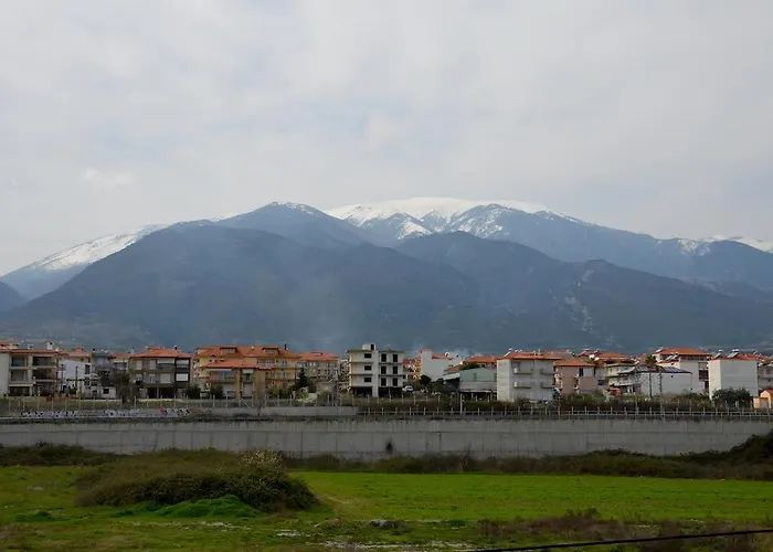 Dias